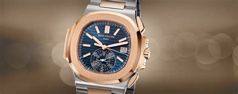 patek philippe 5890 1r|Patek Philippe 5990 price.